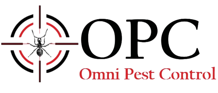 Omni Pest Control 
